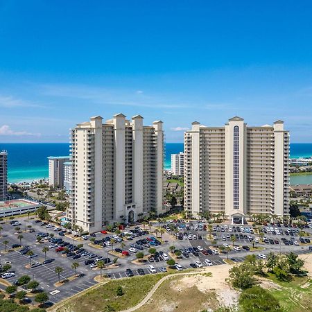 Ariel Dunes I 1609 Дестин Екстериор снимка